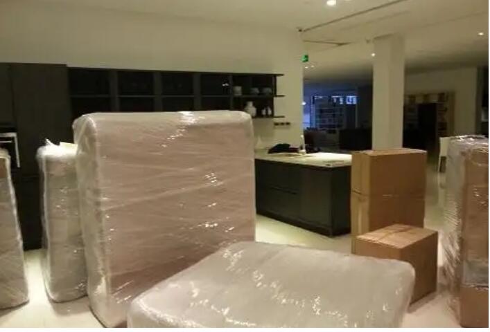 漳州到甘州区长途搬家