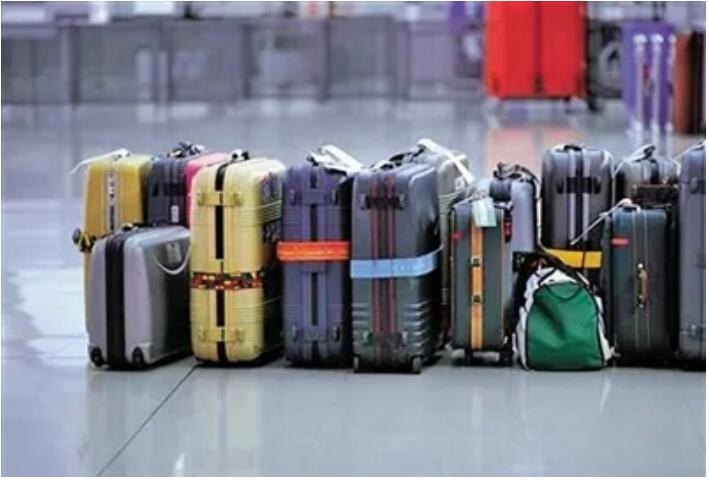 漳州到甘州区行李托运